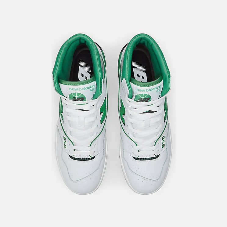 new-balance-650 BB650RWG