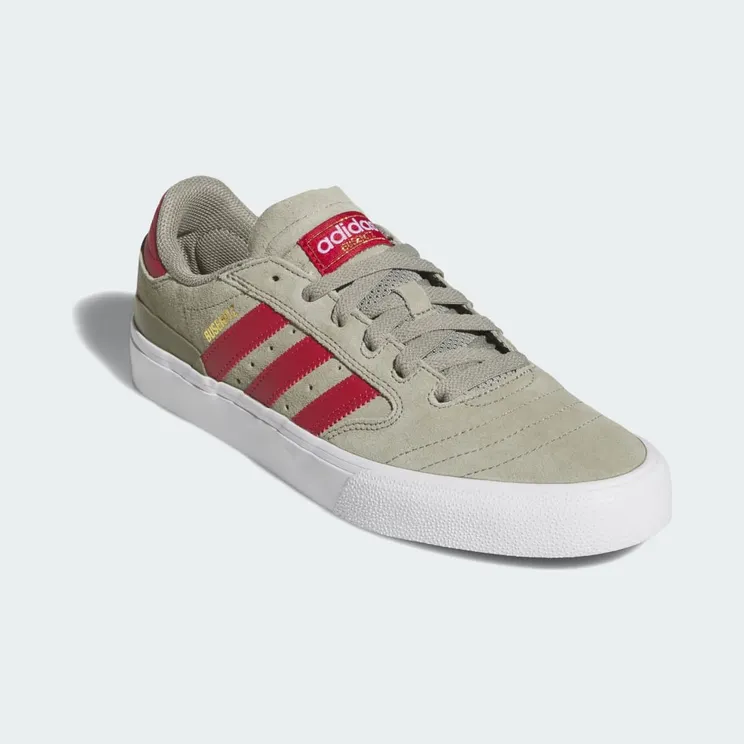 adidas-busenitz KJ0248
