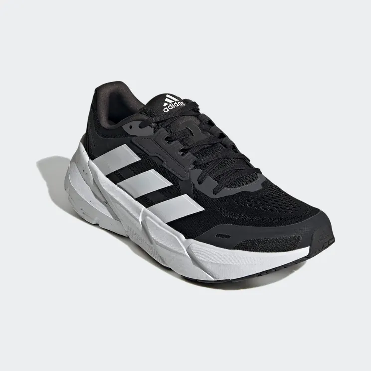 adidas-adistar GX2995