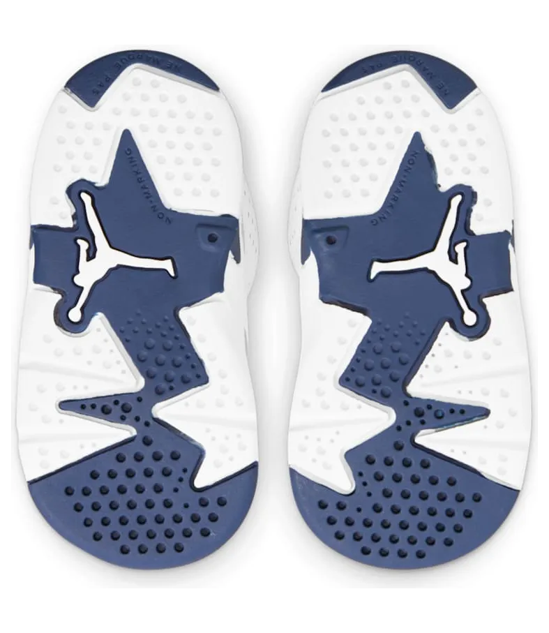 air-jordan-6 384667-141