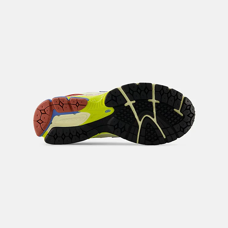 new-balance-1906 M1906RVB