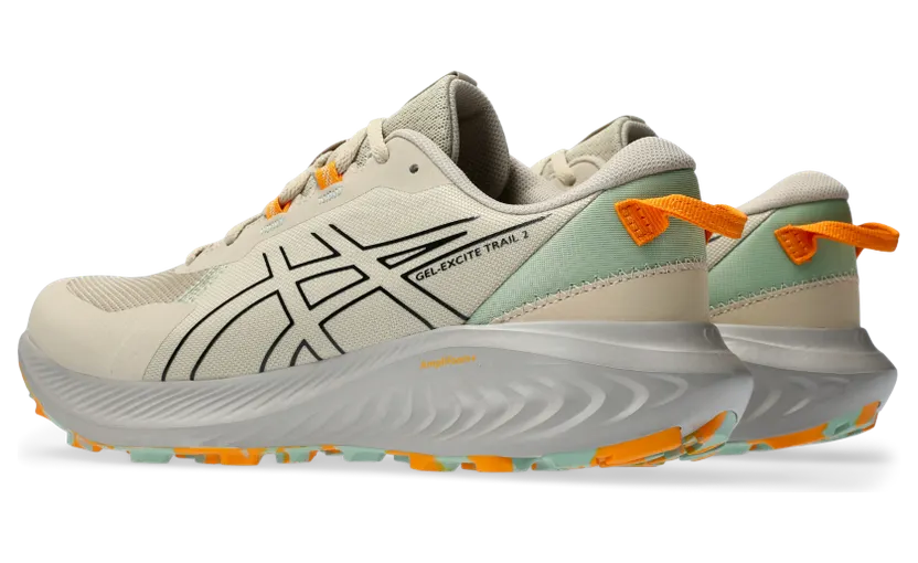 asics-gel-excite-2 1011B594.021