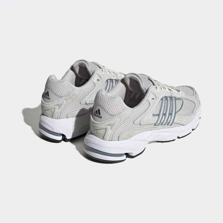 adidas-response ID4290