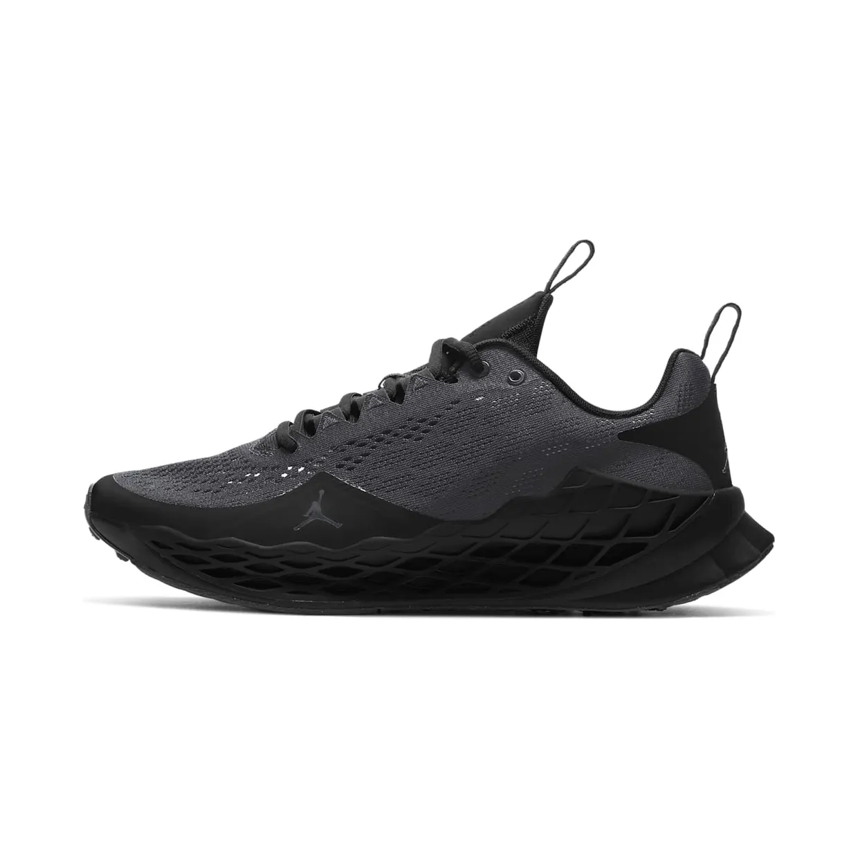 jordan-zoom-trunner CJ1494-002