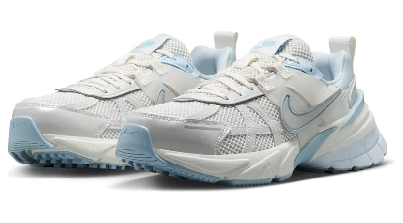 nike-v2k-run FD0736-009
