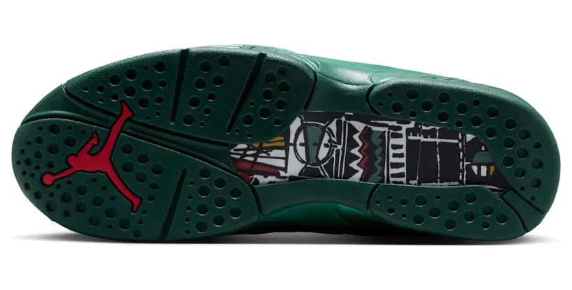 air-jordan-8 IO2053-300