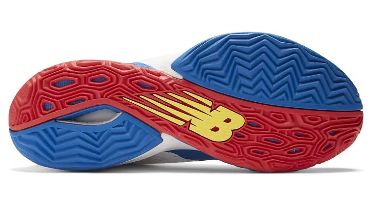 new-balance-two-wxy BB2WYRY4