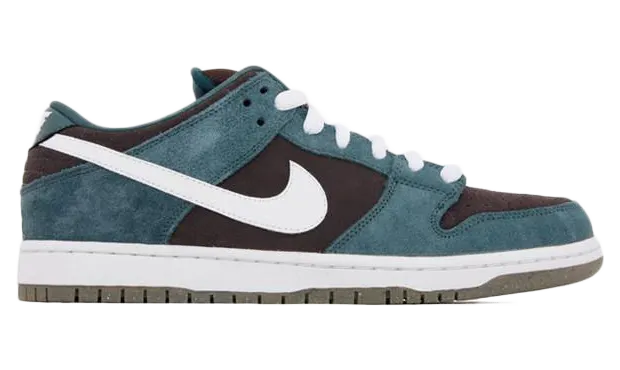 nike-dunk-sb 304292-026