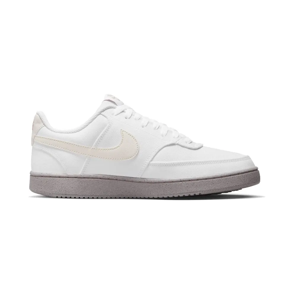 Nike Court Vision Low Next Nature White (DJ6259-101)