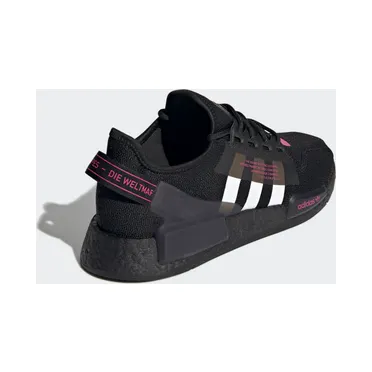 adidas-nmd GY8327