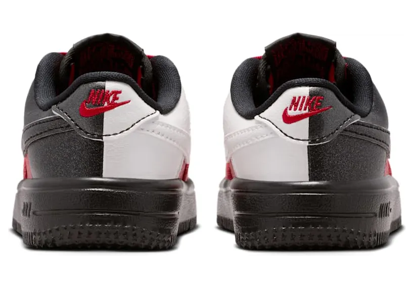 nike-air-force IQ2735-600