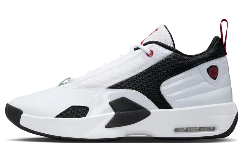 air-jordan-6 FQ8298-102