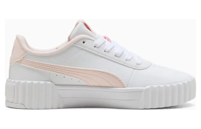 puma-carina 405624-01