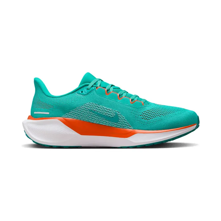 nike-air-zoom FZ5082-300