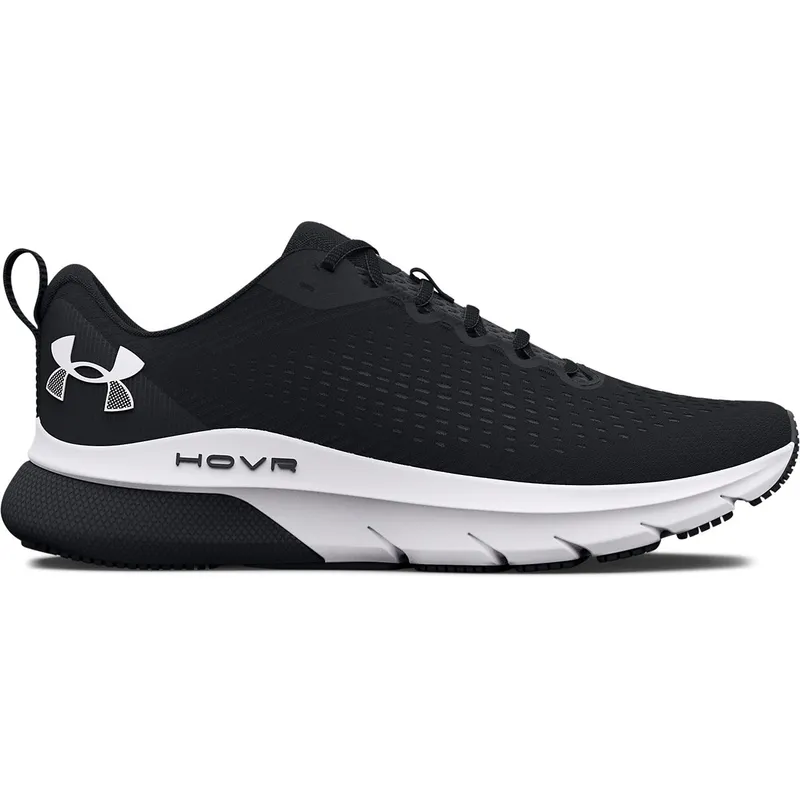 Under Armour HOVR™ Turbulence Black (3025419-001)