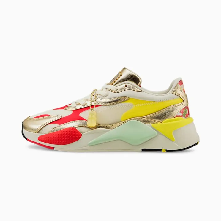 puma-rs-x 383415-01