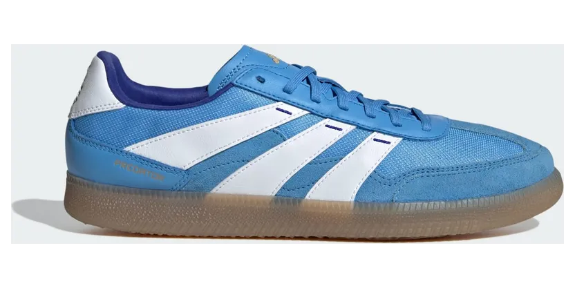 adidas-predator IH8129