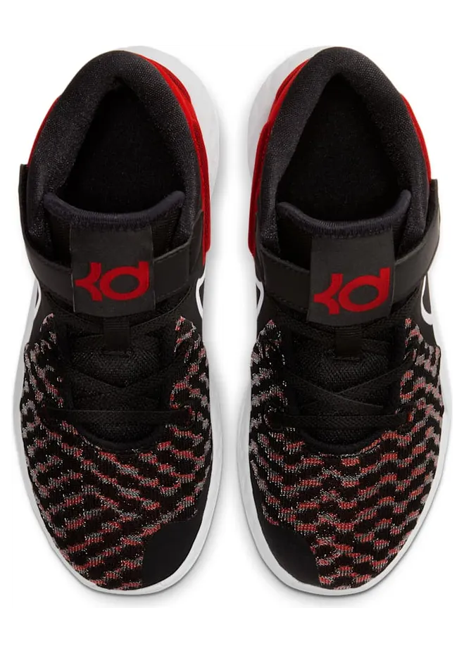 nike-kd-trey-v CW1064-002