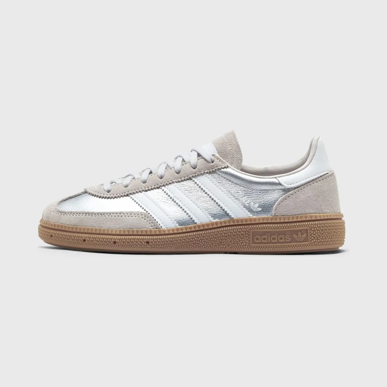 adidas-handball KH9437