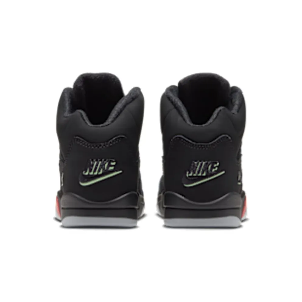 JORDAN 5 RETRO OG (PS)
