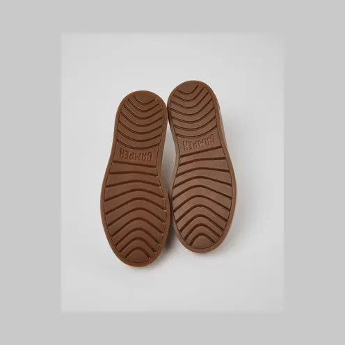 camper-sneaker K201907-008