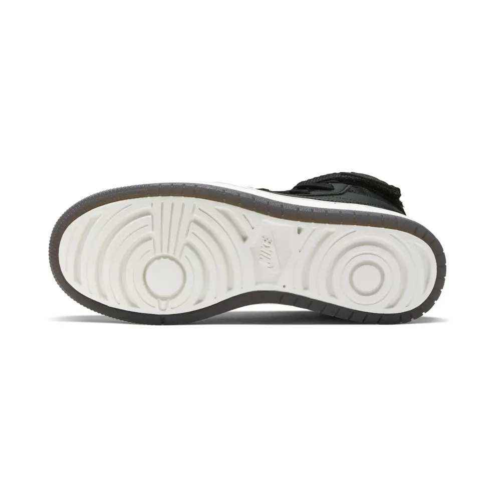 Jordan 1 Nova XX Black Sail (AV4052-002)