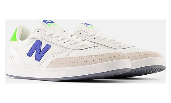 new-balance-numeric NM440SEA