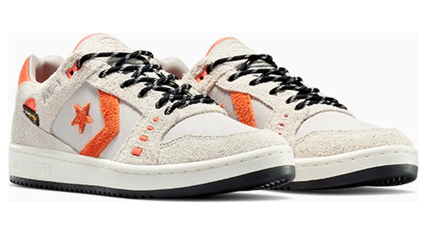 converse-as-1-pro A10585C