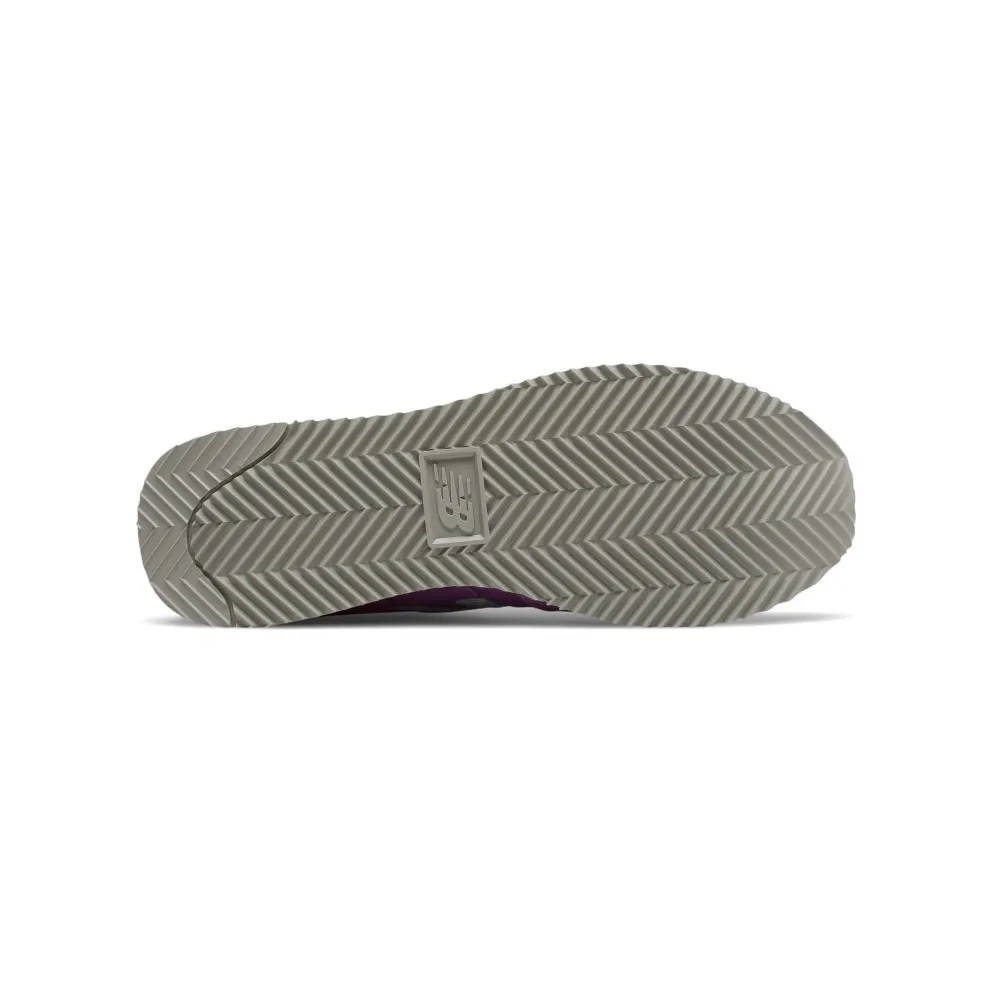 New Balance 720 Sour Grape (W) (WL720CE1)