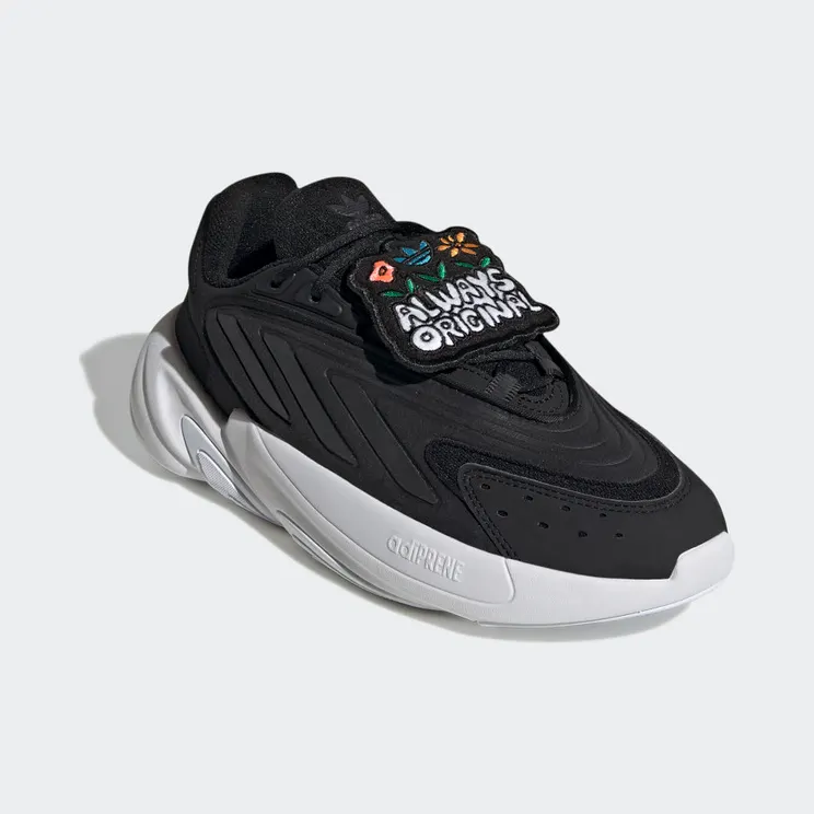 adidas-ozelia GW0593