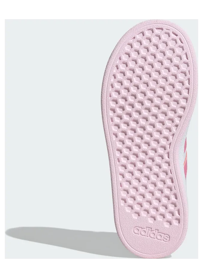 adidas-grand-court ID0738