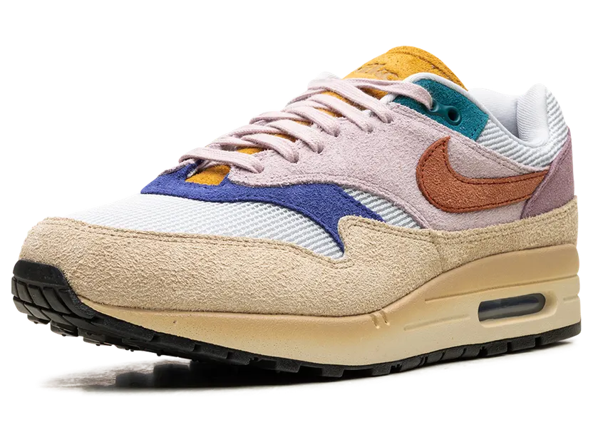 nike-air-max FN7200-224