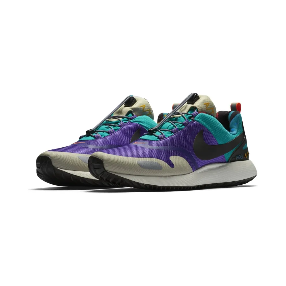 Nike Air Pegasus A/T Fierce Purple (AH8471-500)