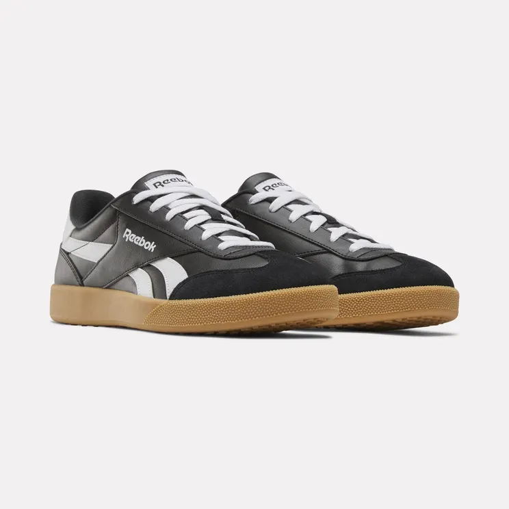reebok-smash-edge 100208246