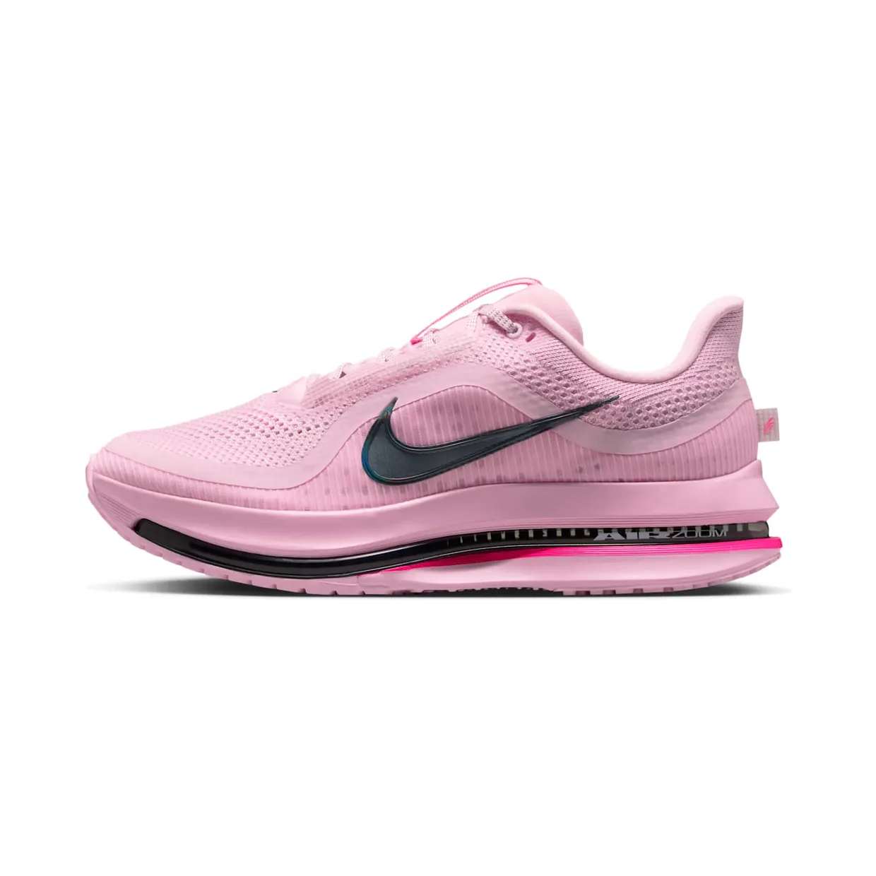 nike-air-zoom HQ2592-604