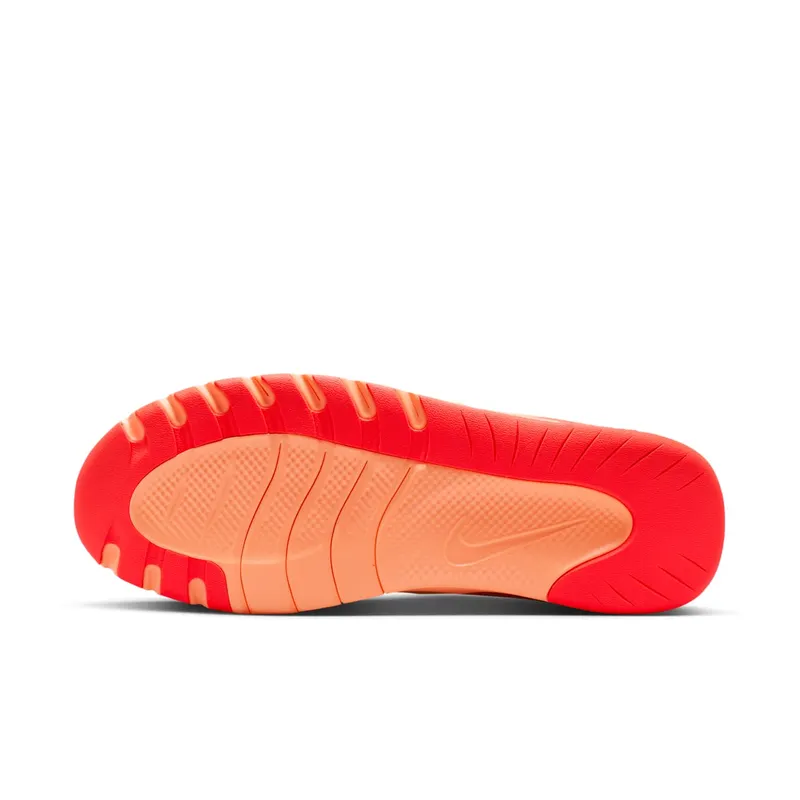 Nike Flex Train Summit White Orange Pulse (HV9972-103)