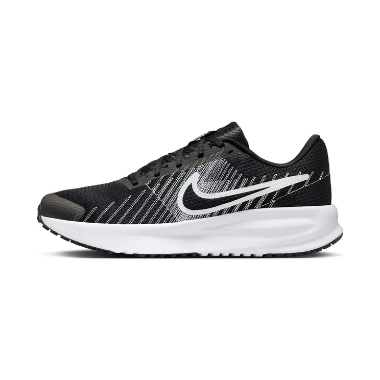 Nike Run Defy “Black / White” (HM9594-004)