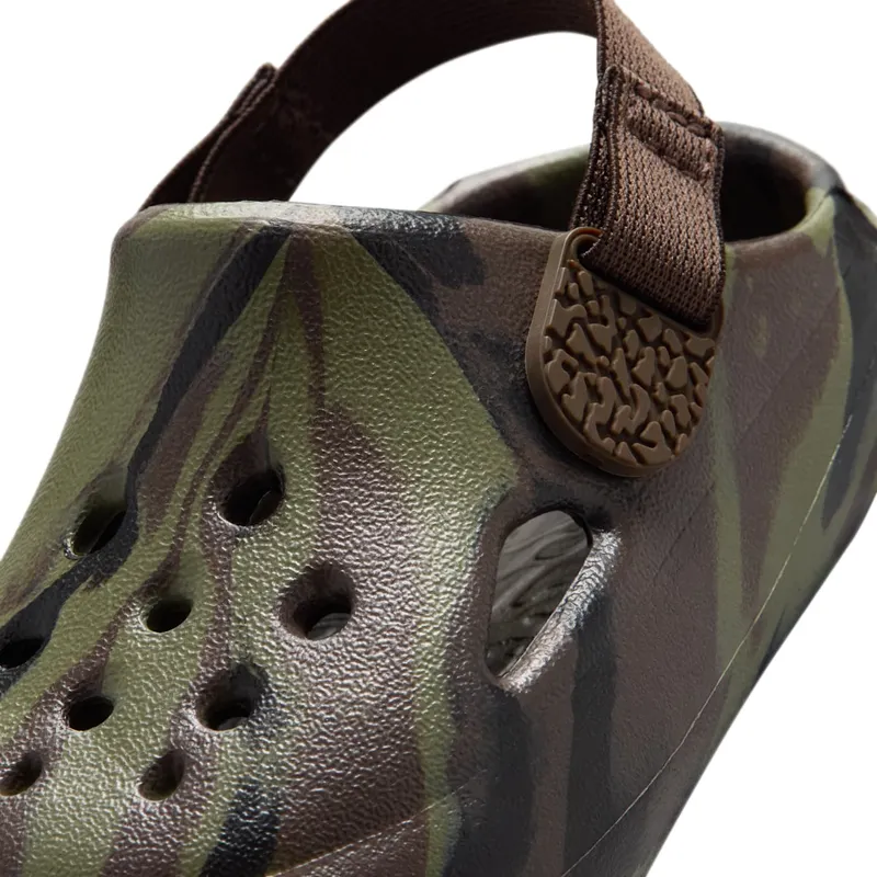 Jordan Hydrip Green (IM9285-200)
