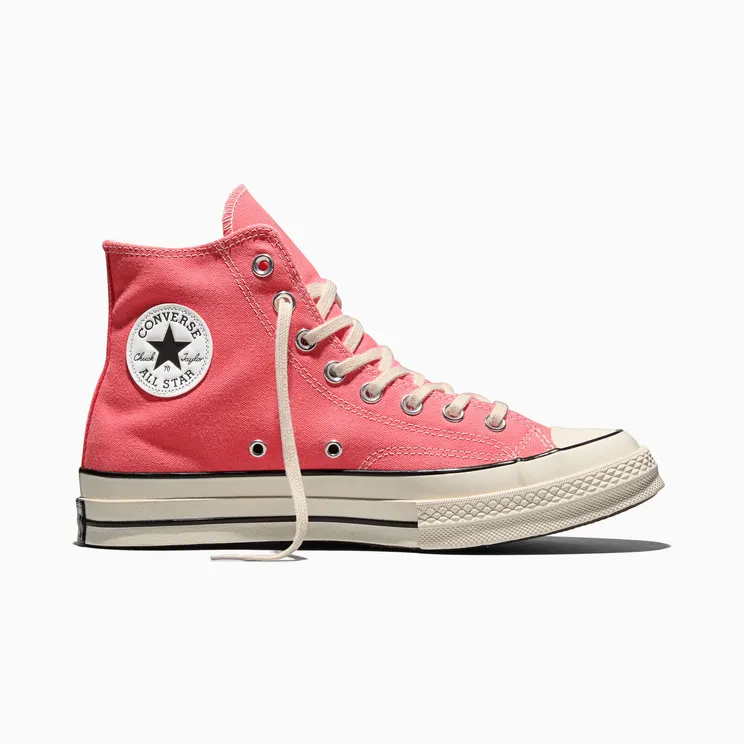 Converse Chuck 70 Red (A15968C)