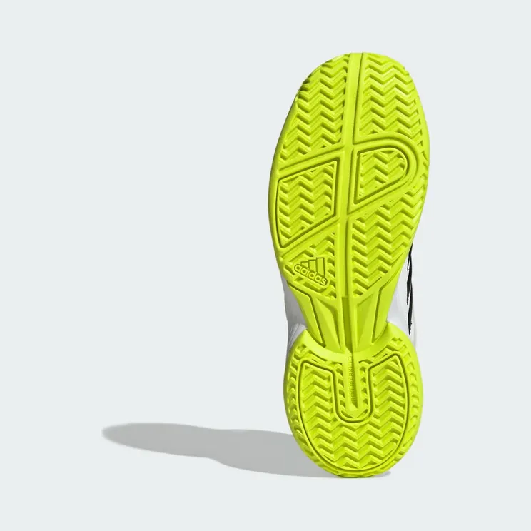 adidas-indoor JR1680