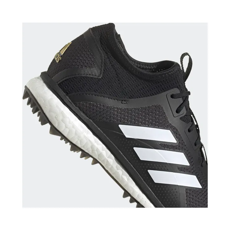 adidas-fabela GZ4093