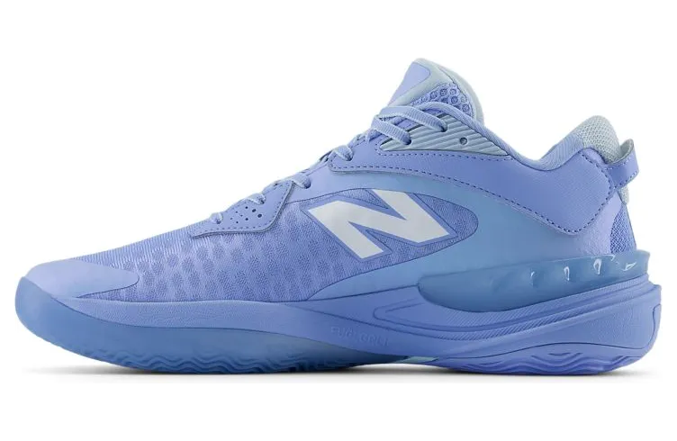 new-balance-hesi BBHSLVR2