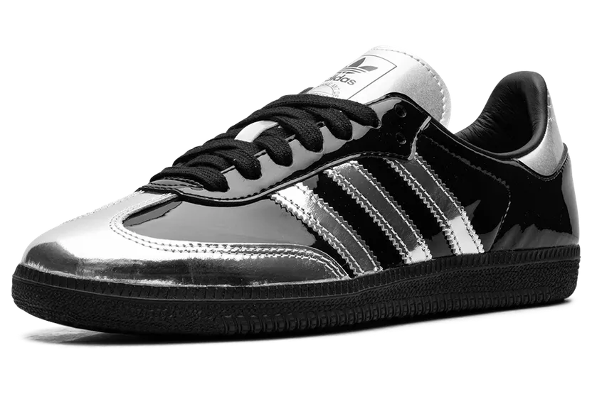 adidas-samba IH3364
