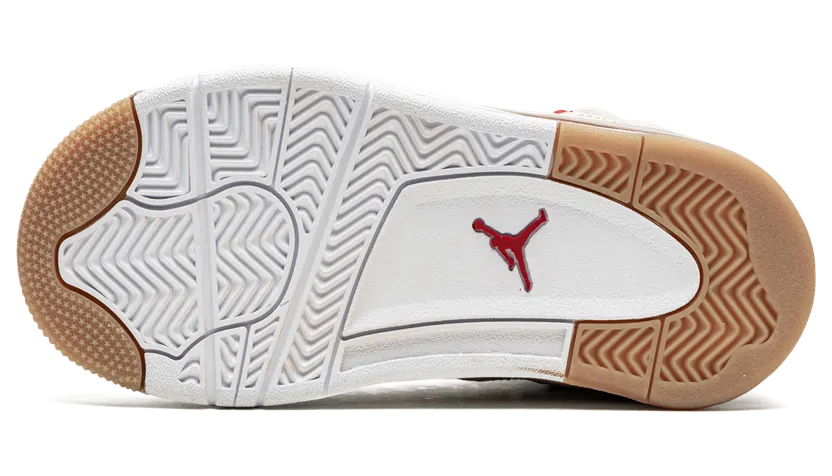 air-jordan-4 DH0573-264