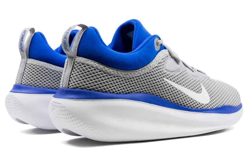 nike-acmi AO0268-003