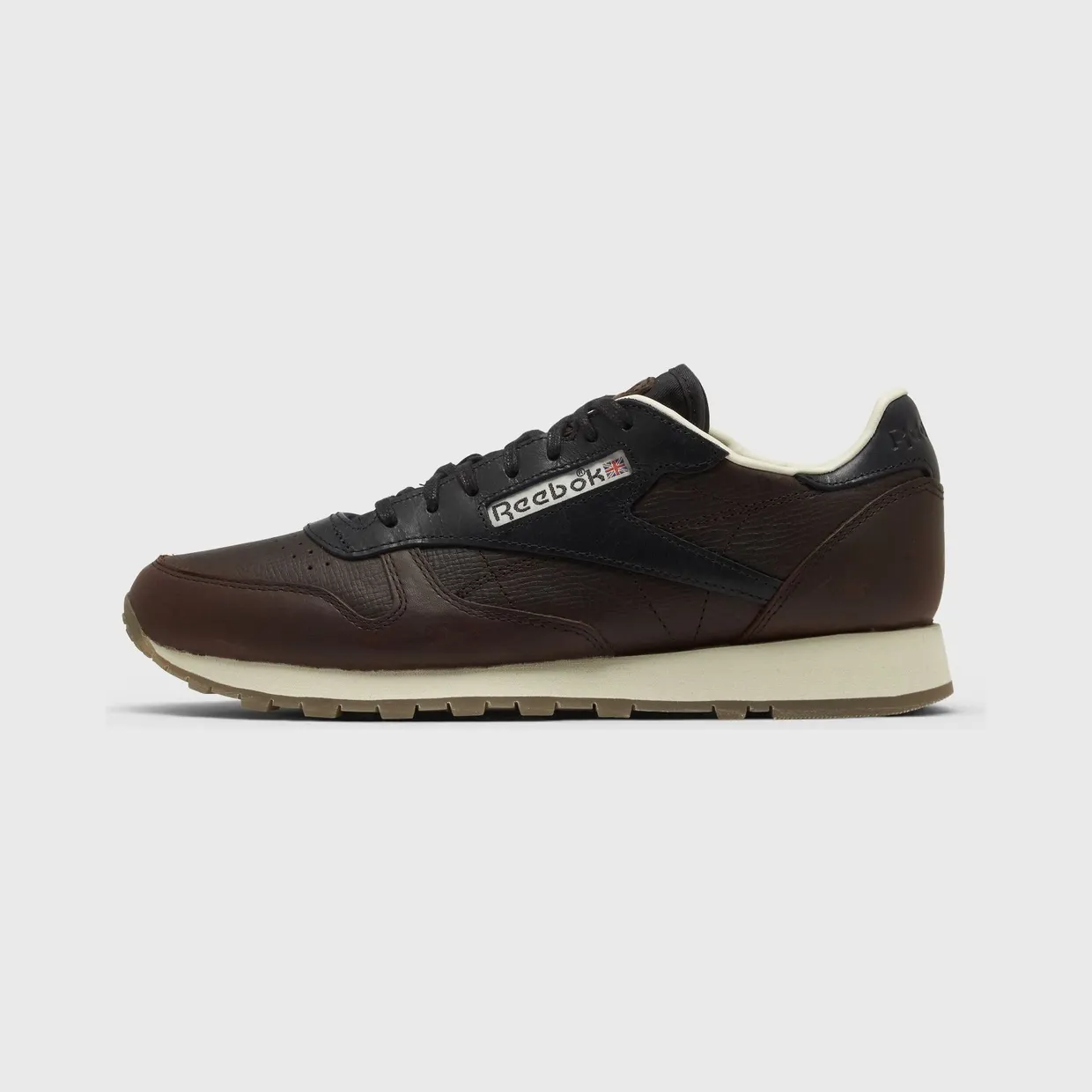 reebok-classic-leather 100245040