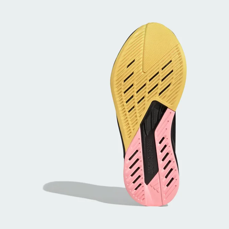 adidas-duramo IE4037