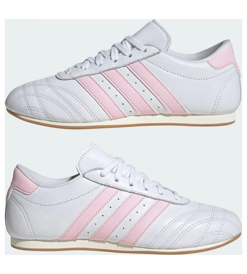 adidas-taekwondo JS0306