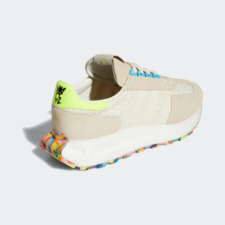adidas-retropy-e5 GV9116