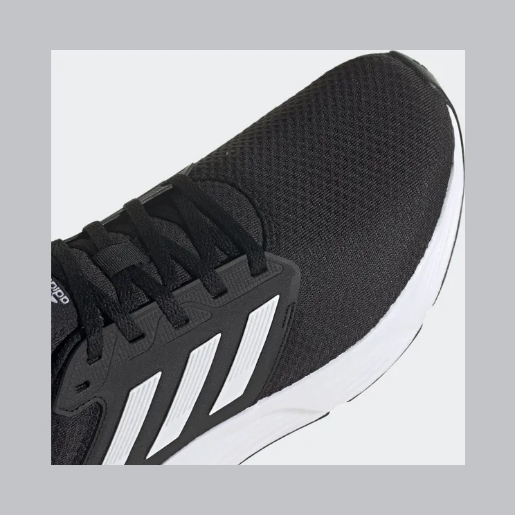 adidas-galaxy-6 GW3848